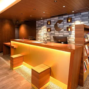 Hotel Comfort Roppongi (adults Only)