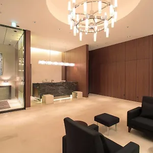 四谷三井花园饭店 经济型酒店